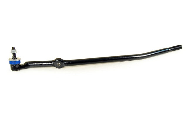 Mevotech Steering Tie Rod End  MDS1463