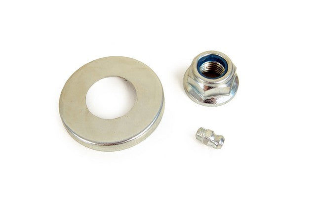 https://www.ShowMeThePartsdb.com/bin/images/Mevotech/DS1463_HW.jpg
