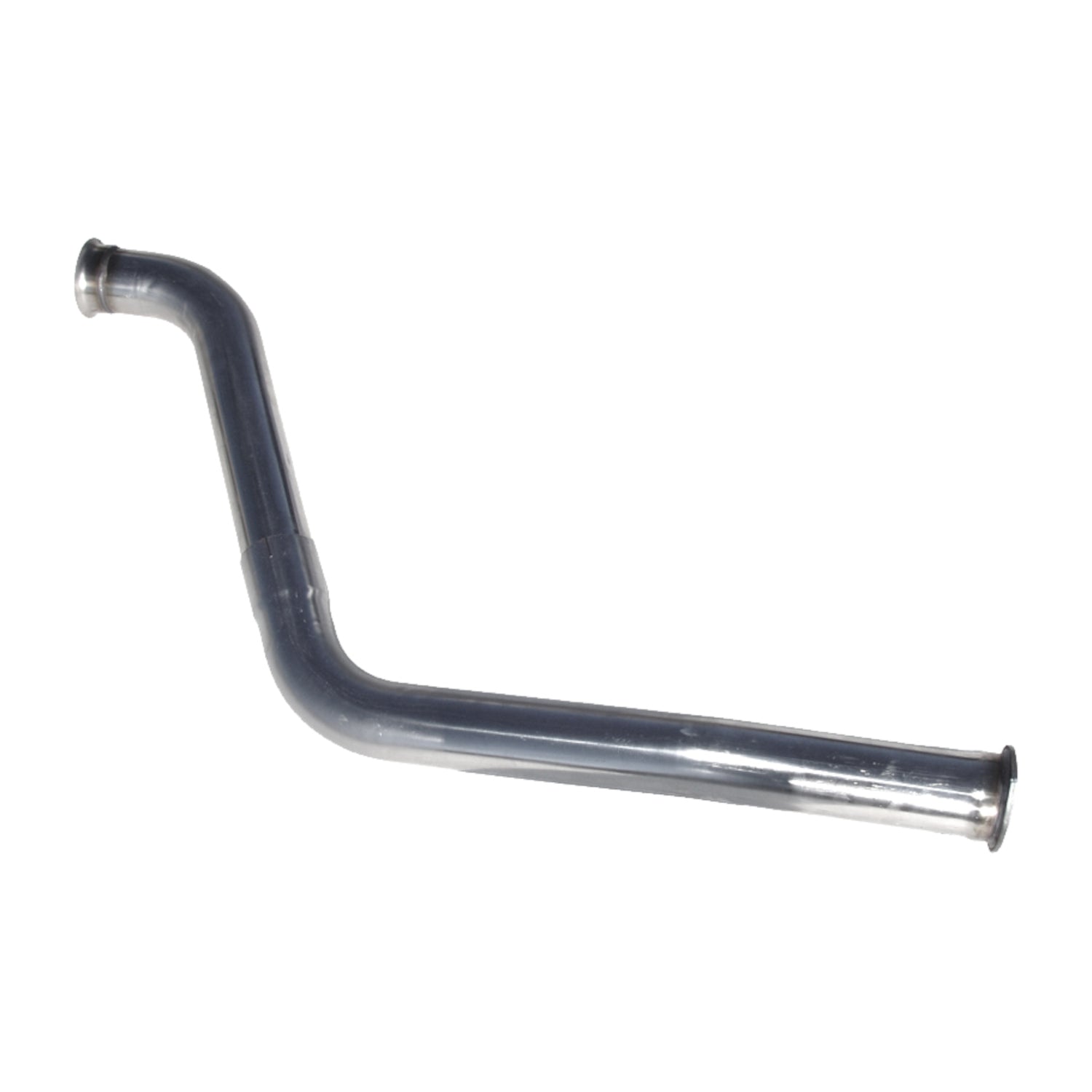 https://sdda.semadata.org/Standard/MBRP Exhaust/DS6206.jpg