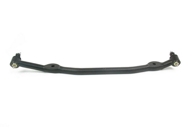 Mevotech Steering Center Link  MDS749