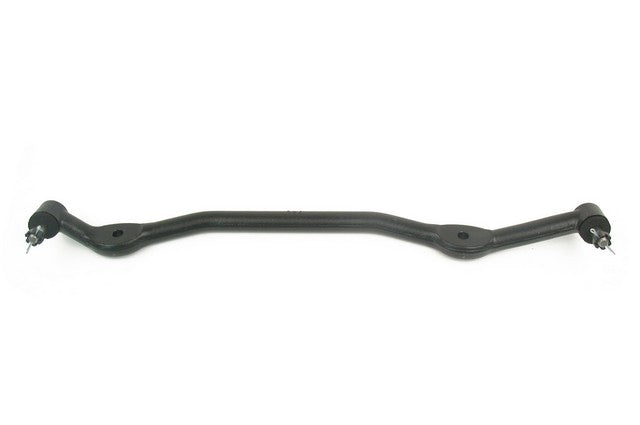 Mevotech Steering Center Link  MDS749