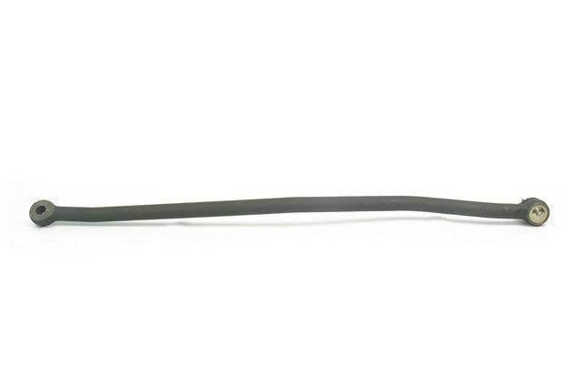 Mevotech Steering Drag Link  MDS789
