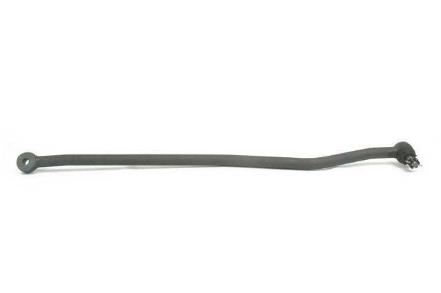 Mevotech Steering Drag Link  MDS789