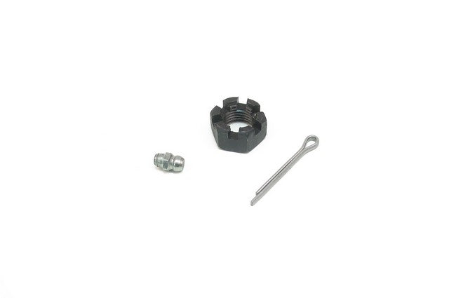 https://www.ShowMeThePartsdb.com/bin/images/Mevotech/DS789_HW.jpg