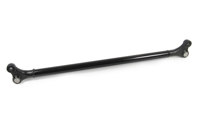 Mevotech Steering Center Link  MDS80593