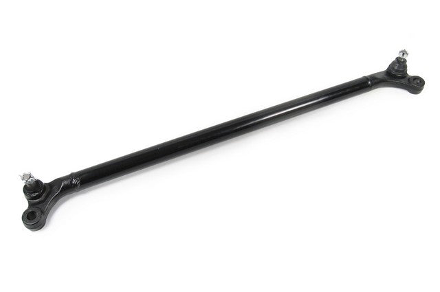 Mevotech Steering Center Link  MDS80593