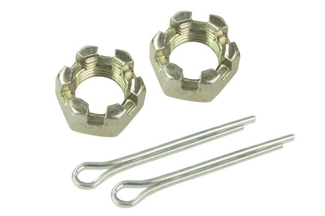https://www.ShowMeThePartsdb.com/bin/images/Mevotech/DS80593_HW.jpg