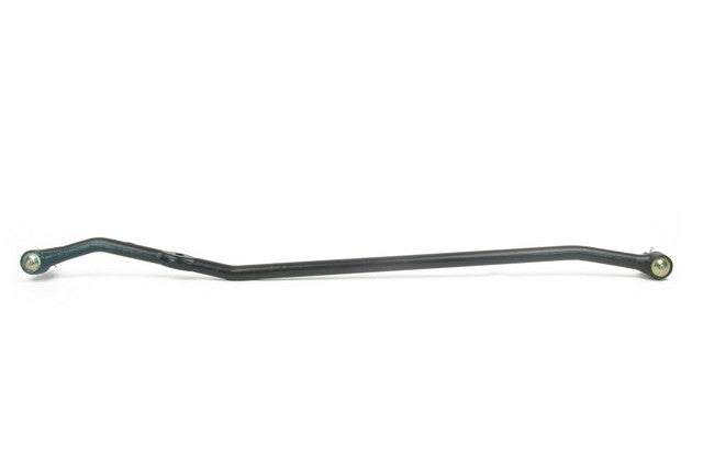 Mevotech Steering Drag Link  MDS807
