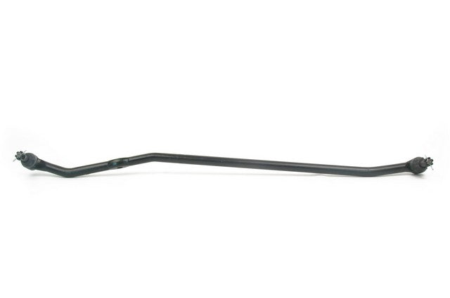 Mevotech Steering Drag Link  MDS807