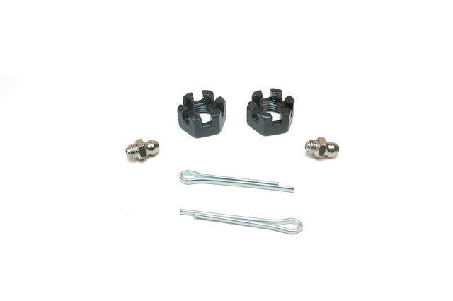 https://www.ShowMeThePartsdb.com/bin/images/Mevotech/DS807_HW.jpg