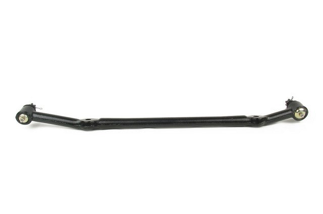 Mevotech Steering Center Link  MDS899