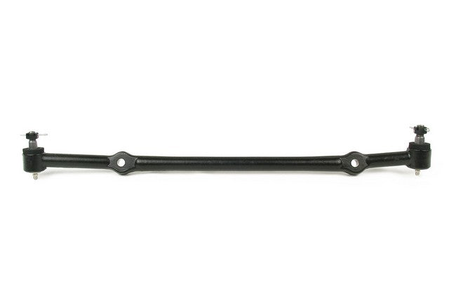 Mevotech Steering Center Link  MDS899