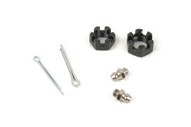 https://www.ShowMeThePartsdb.com/bin/images/Mevotech/DS899_HW.jpg