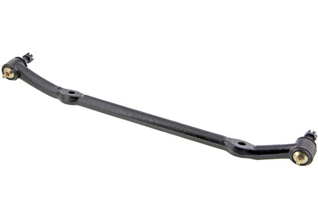 Mevotech Steering Center Link  MDS909
