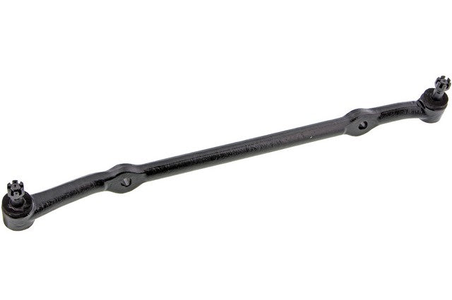 Mevotech Steering Center Link  MDS909
