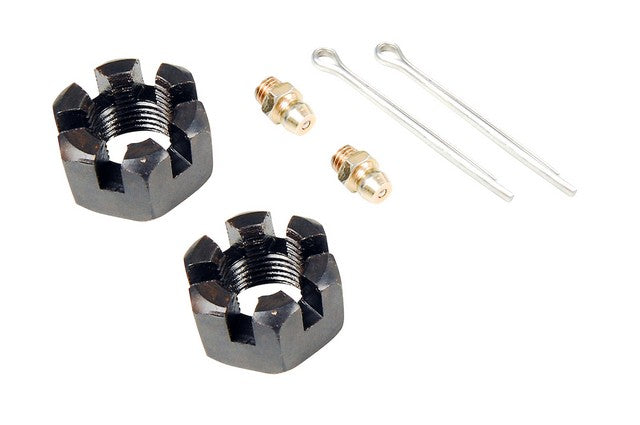 https://www.ShowMeThePartsdb.com/bin/images/Mevotech/DS909_HW.jpg
