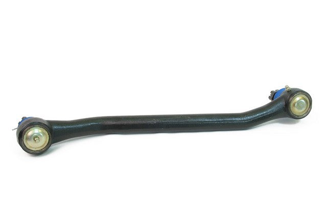 Mevotech Steering Drag Link  MDS914