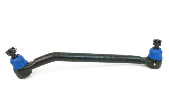 Mevotech Steering Drag Link  MDS914