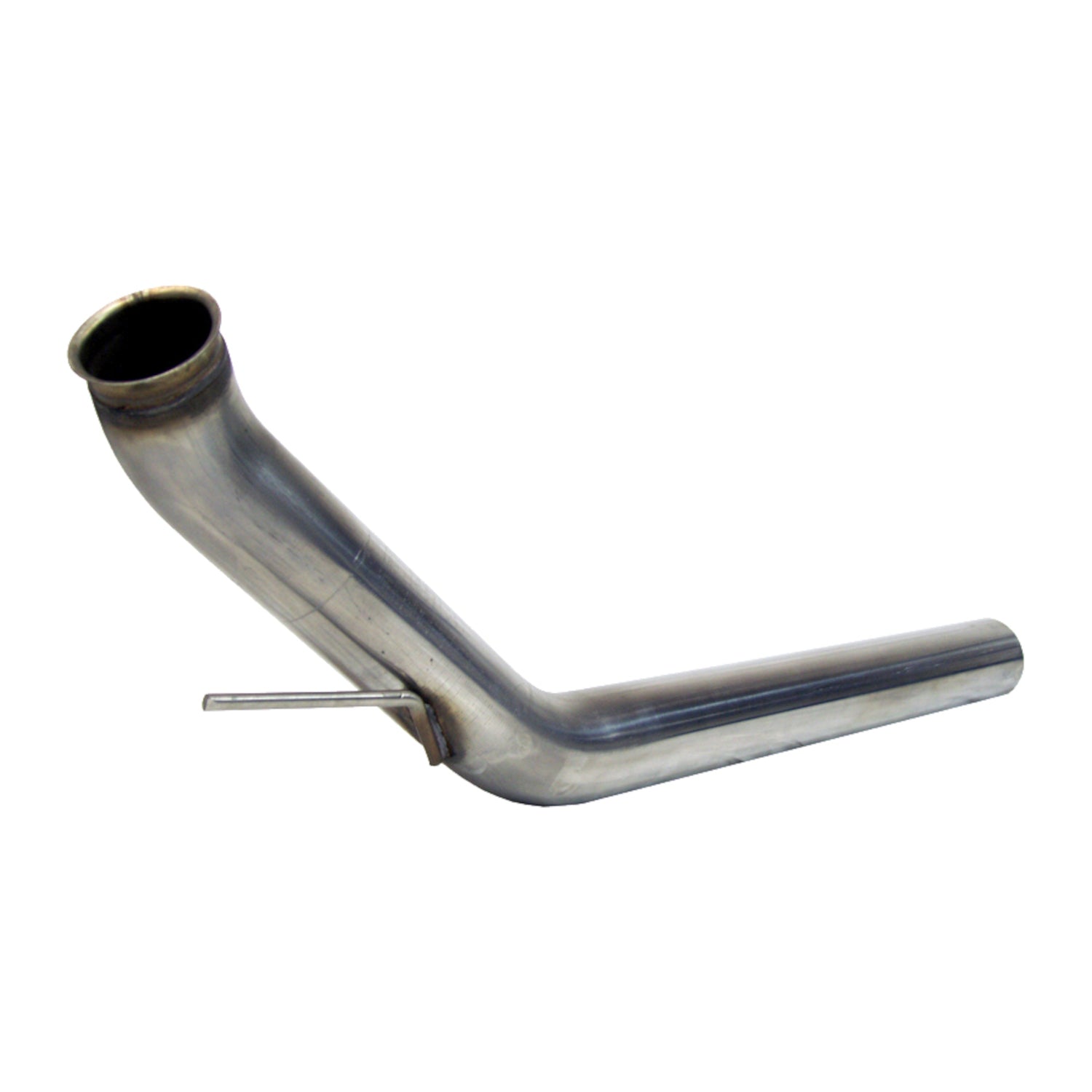https://sdda.semadata.org/Standard/MBRP Exhaust/DS9405.jpg