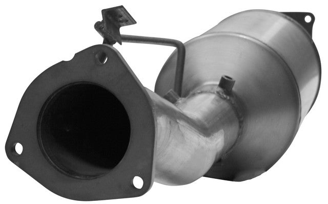 AP Exhaust Diesel Particulate Filter (DPF)  649004