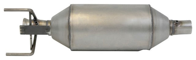 AP Exhaust Diesel Particulate Filter (DPF)  649005