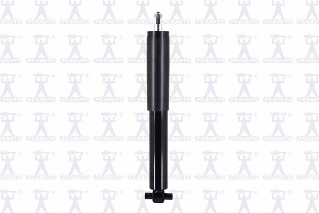 Focus Auto Parts Suspension Shock Absorber  DT341951
