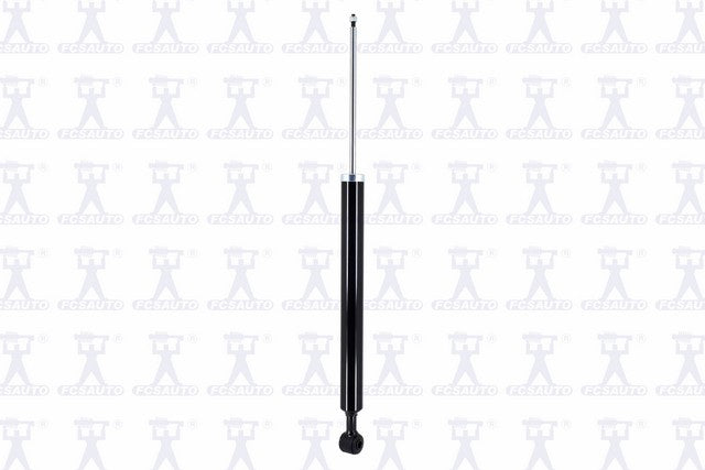 Focus Auto Parts Suspension Shock Absorber  DT341979