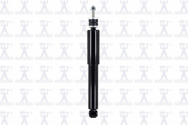 Focus Auto Parts Suspension Shock Absorber  DT342786