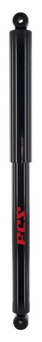 Focus Auto Parts Suspension Shock Absorber  DT342887