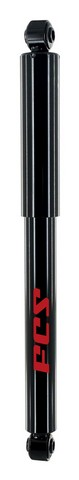Focus Auto Parts Suspension Shock Absorber  DT342888