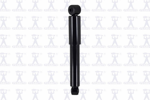 Focus Auto Parts Suspension Shock Absorber  DT342891
