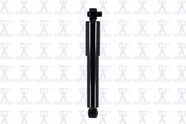 Focus Auto Parts Suspension Shock Absorber  DT342892