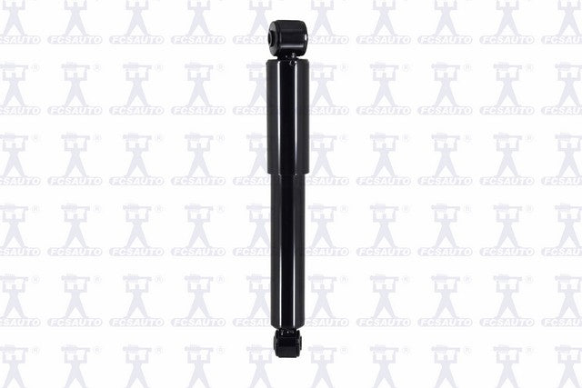 Focus Auto Parts Suspension Shock Absorber  DT342918