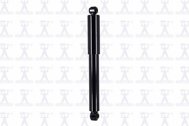 Focus Auto Parts Suspension Shock Absorber  DT342937