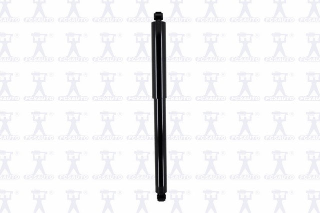 Focus Auto Parts Suspension Shock Absorber  DT342938