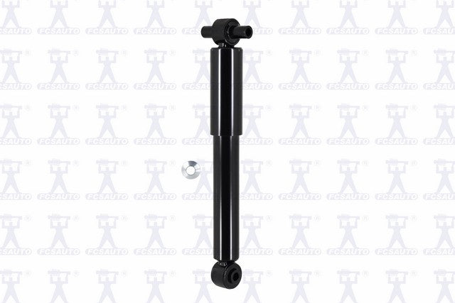Focus Auto Parts Suspension Shock Absorber  DT342939