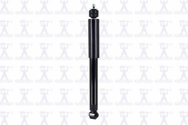 Focus Auto Parts Suspension Shock Absorber  DT342945