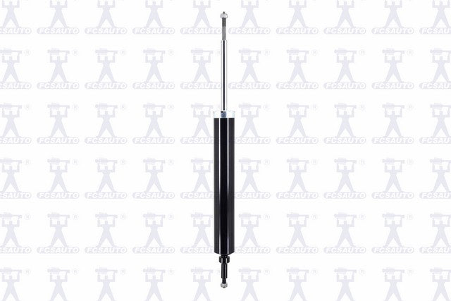 Focus Auto Parts Suspension Shock Absorber  DT343309