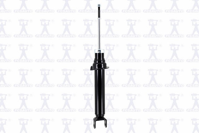 Focus Auto Parts Suspension Strut  DT345594