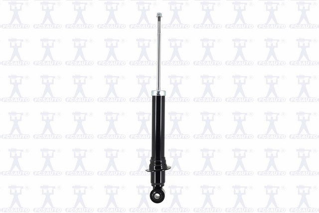 Focus Auto Parts Suspension Strut  DT345596