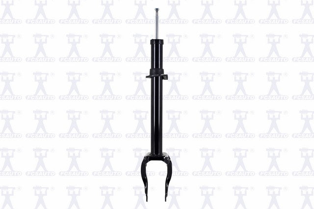 Focus Auto Parts Suspension Shock Absorber  DT345785