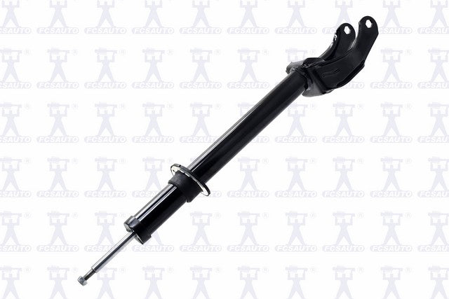 Focus Auto Parts Suspension Shock Absorber  DT345785