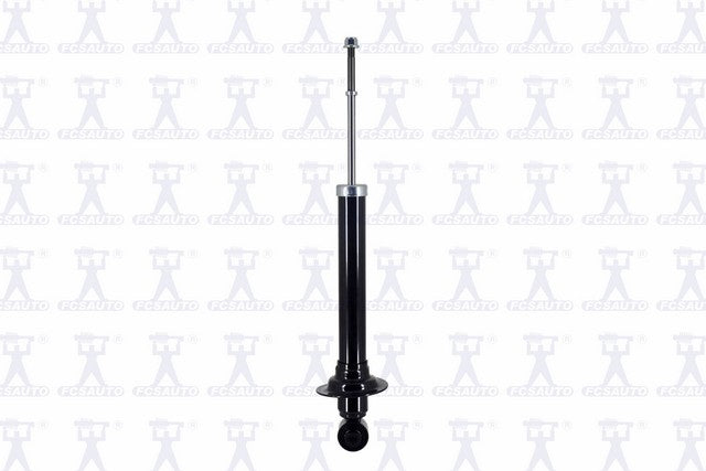 Focus Auto Parts Suspension Strut  DT345939