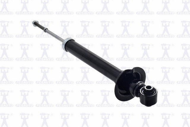 Focus Auto Parts Suspension Strut  DT345939