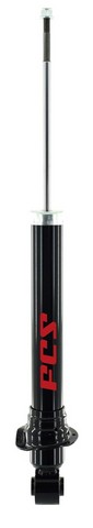 Focus Auto Parts Suspension Strut  DT345971