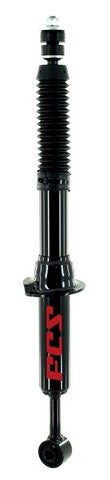 Focus Auto Parts Suspension Strut  DT345978