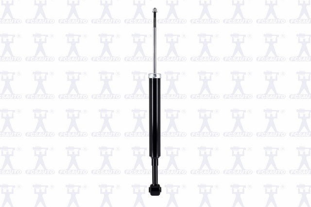 Focus Auto Parts Suspension Shock Absorber  DT346115
