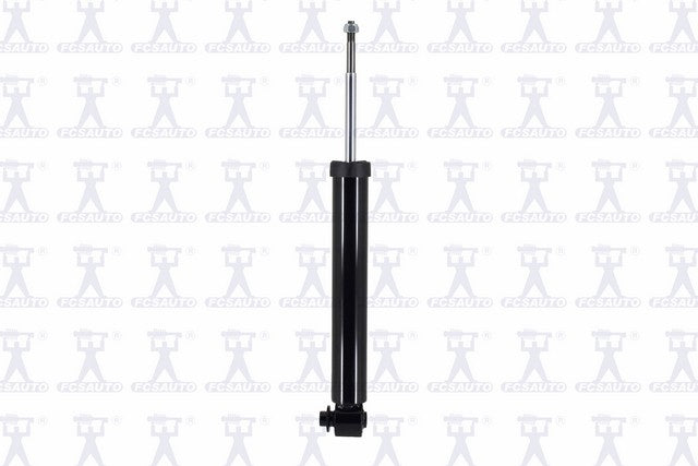 Focus Auto Parts Suspension Shock Absorber  DT346181