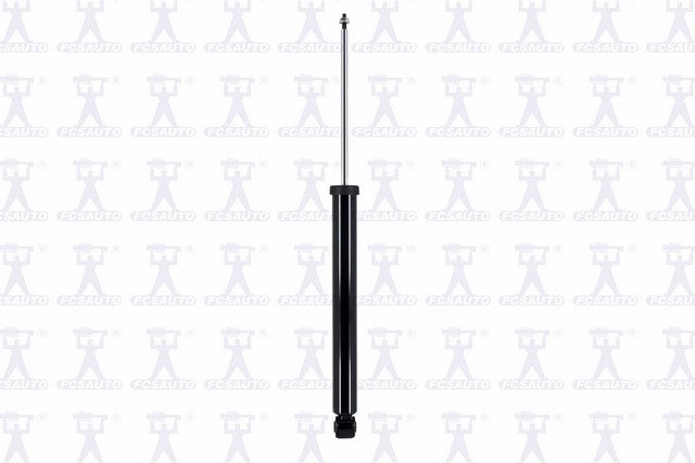 Focus Auto Parts Suspension Shock Absorber  DT346207