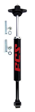 Focus Auto Parts Suspension Shock Absorber  DT346216